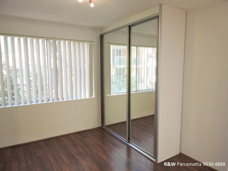 5/14 Sorrell Street, Parramatta NSW 2150