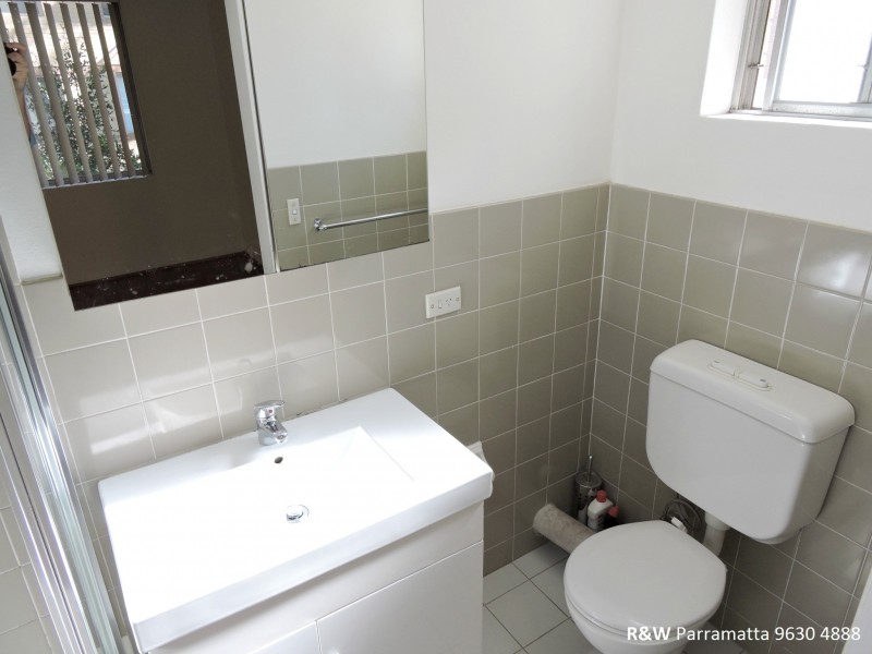 5/14 Sorrell Street, Parramatta NSW 2150