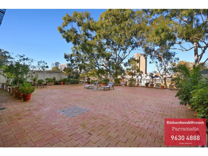 7/346 Church Street, Parramatta NSW 2150