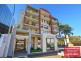 7/346 Church Street, Parramatta NSW 2150