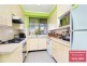 7/346 Church Street, Parramatta NSW 2150