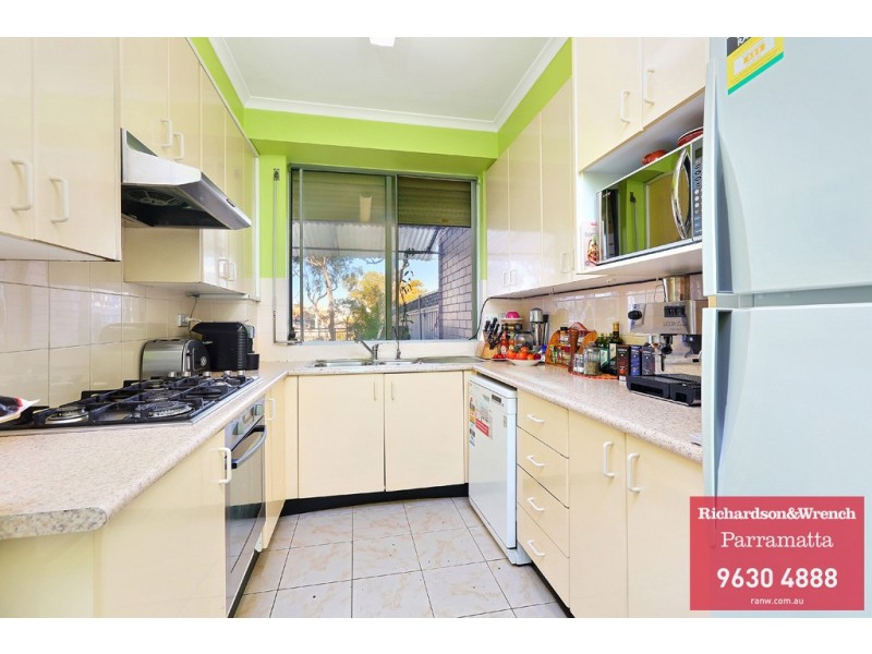 7/346 Church Street, Parramatta NSW 2150