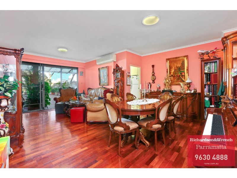 7/346 Church Street, Parramatta NSW 2150