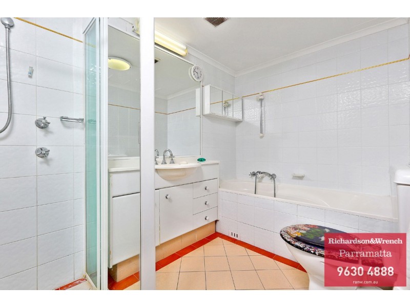 7/346 Church Street, Parramatta NSW 2150