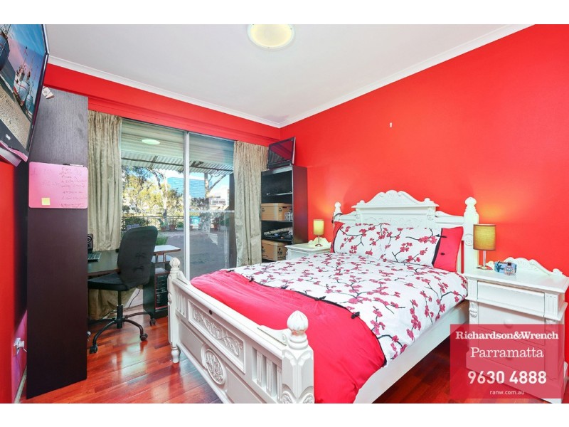 7/346 Church Street, Parramatta NSW 2150