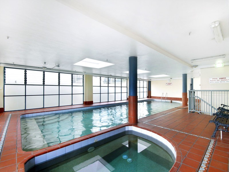 7/346 Church Street, Parramatta NSW 2150