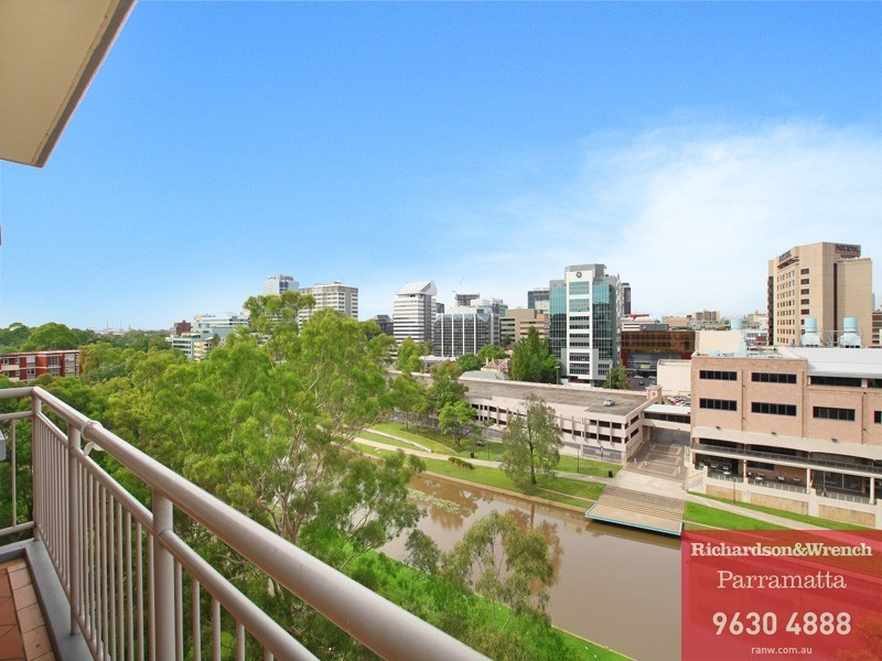 7/346 Church Street, Parramatta NSW 2150
