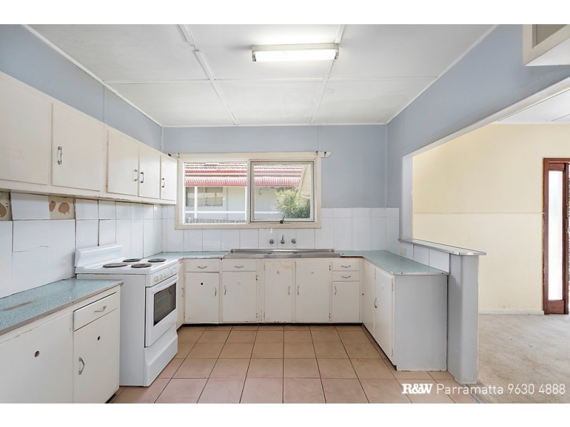 78 Mary Street, Merrylands NSW 2160