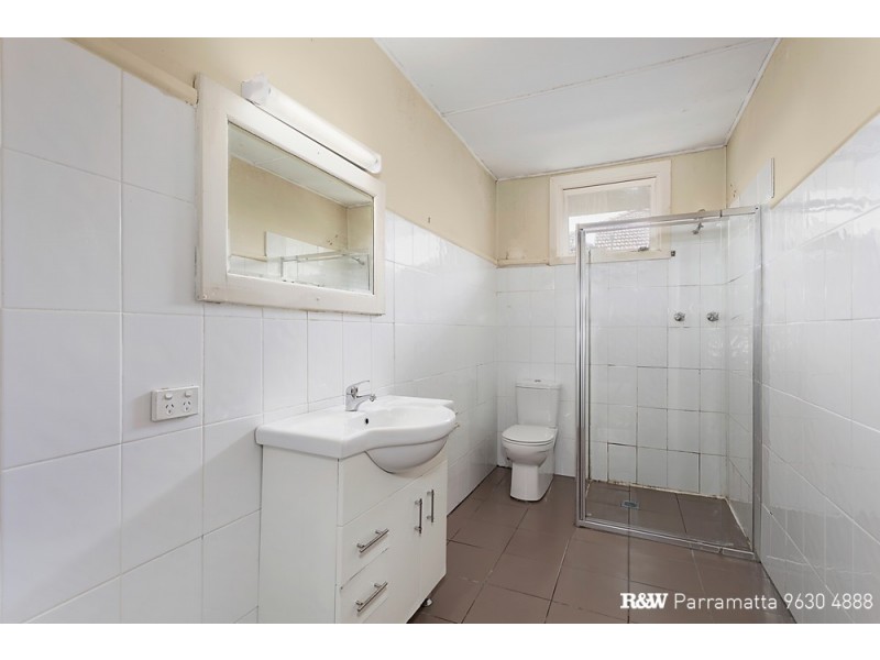 78 Mary Street, Merrylands NSW 2160