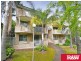 7/3-7 Crown Street, Granville NSW 2142
