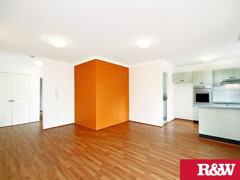 7/3-7 Crown Street, Granville NSW 2142