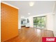 7/3-7 Crown Street, Granville NSW 2142