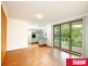 7/3-7 Crown Street, Granville NSW 2142