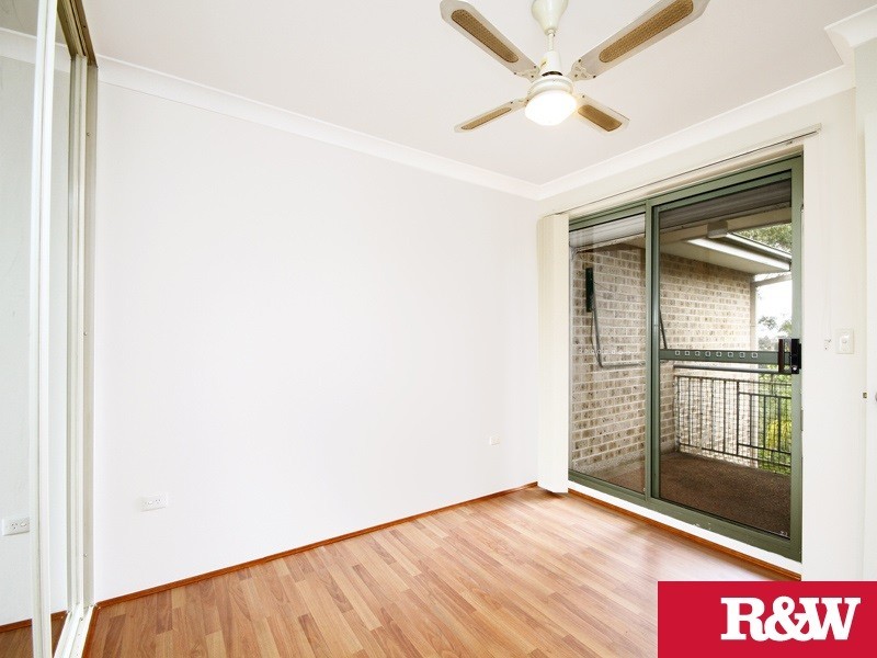 7/3-7 Crown Street, Granville NSW 2142