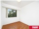 7/3-7 Crown Street, Granville NSW 2142