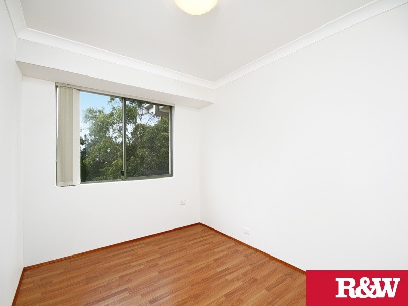 7/3-7 Crown Street, Granville NSW 2142