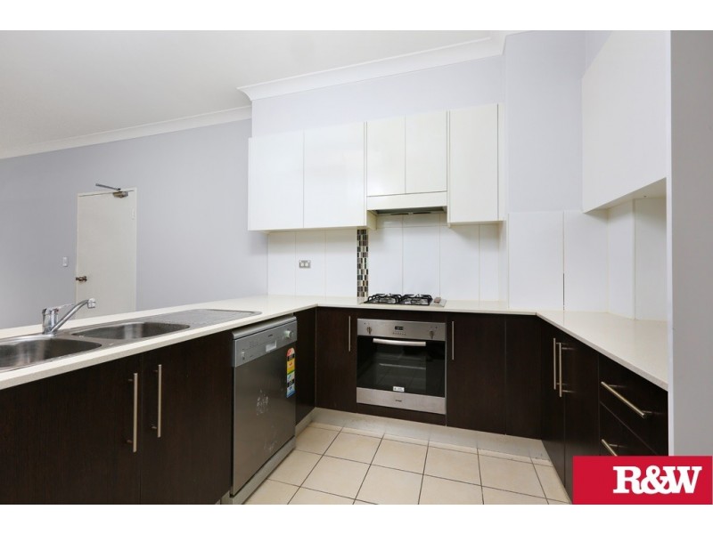 2/35 Napier Street, Parramatta NSW 2150
