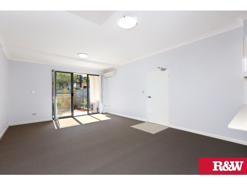 2/35 Napier Street, Parramatta NSW 2150