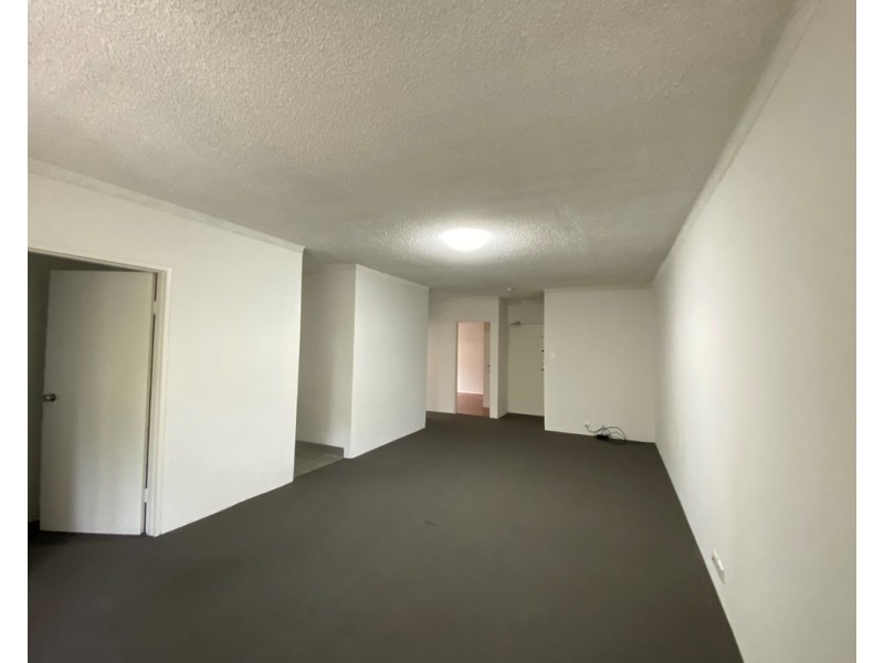 2/36 Lane street, Wentworthville NSW 2145