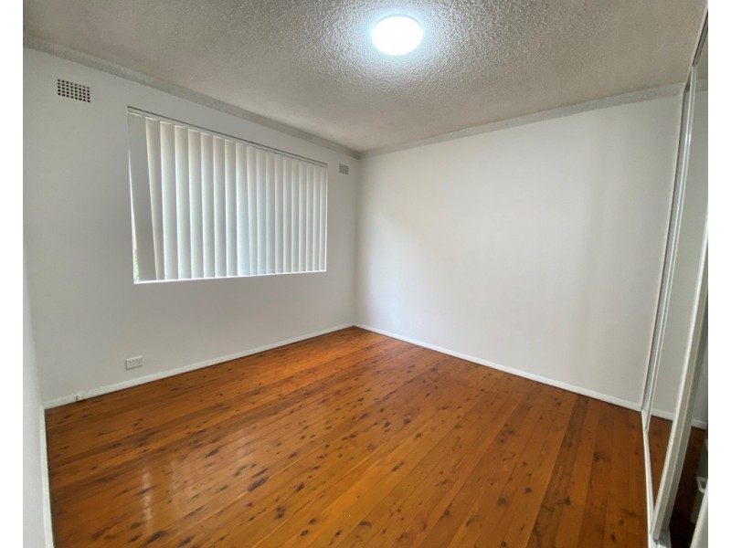 2/36 Lane street, Wentworthville NSW 2145