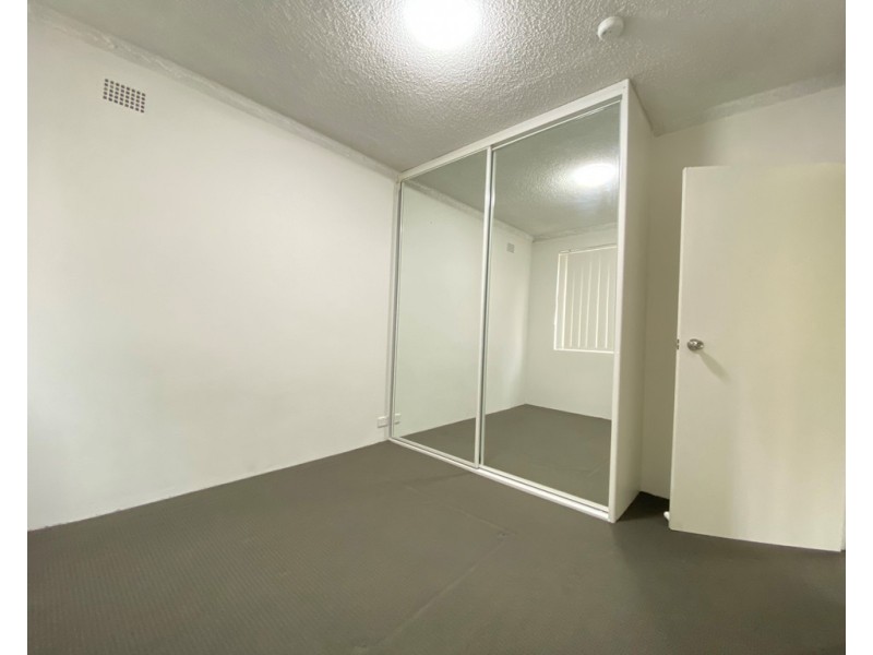 2/36 Lane street, Wentworthville NSW 2145