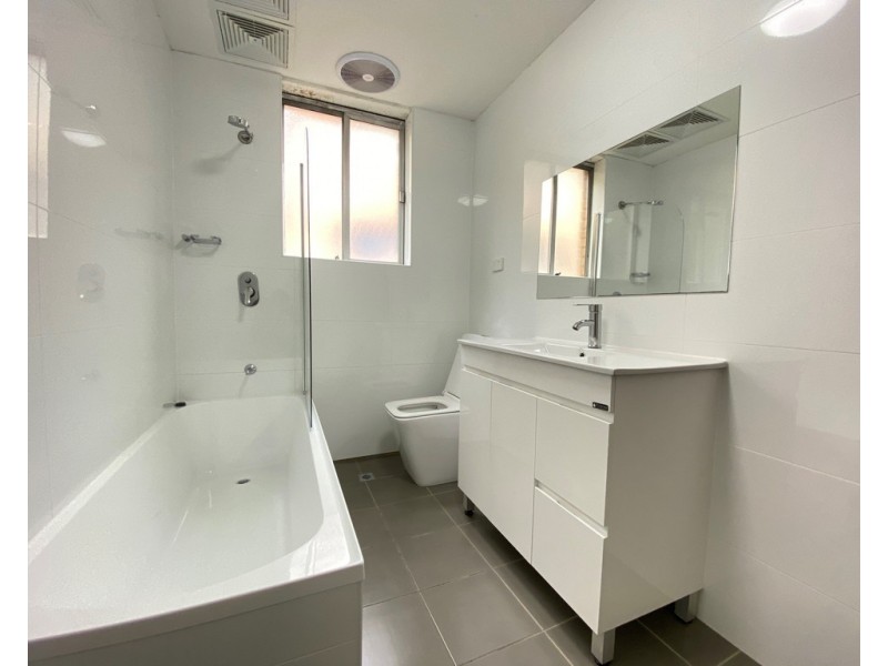 2/36 Lane street, Wentworthville NSW 2145