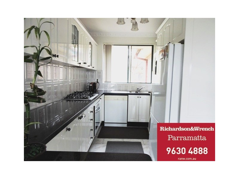 4/32-36 Harold Street, North Parramatta NSW 2151