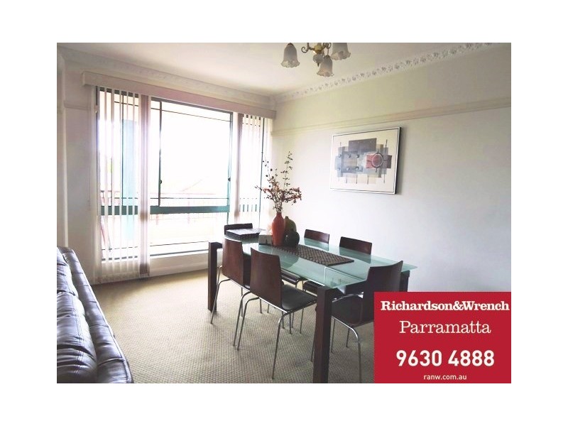 4/32-36 Harold Street, North Parramatta NSW 2151