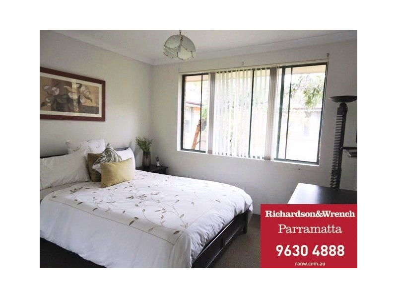 4/32-36 Harold Street, North Parramatta NSW 2151