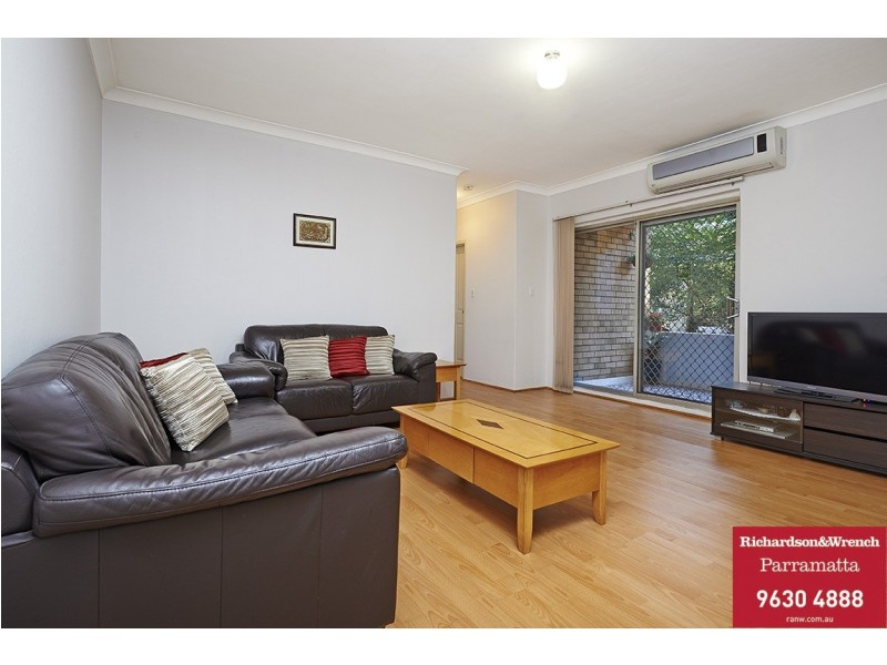 6/54 Prospect Street, Rosehill NSW 2142