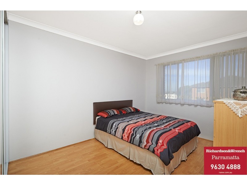 6/54 Prospect Street, Rosehill NSW 2142