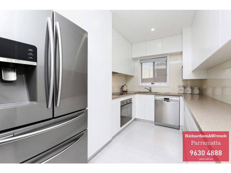 104 Warwick Road, Merrylands NSW 2160