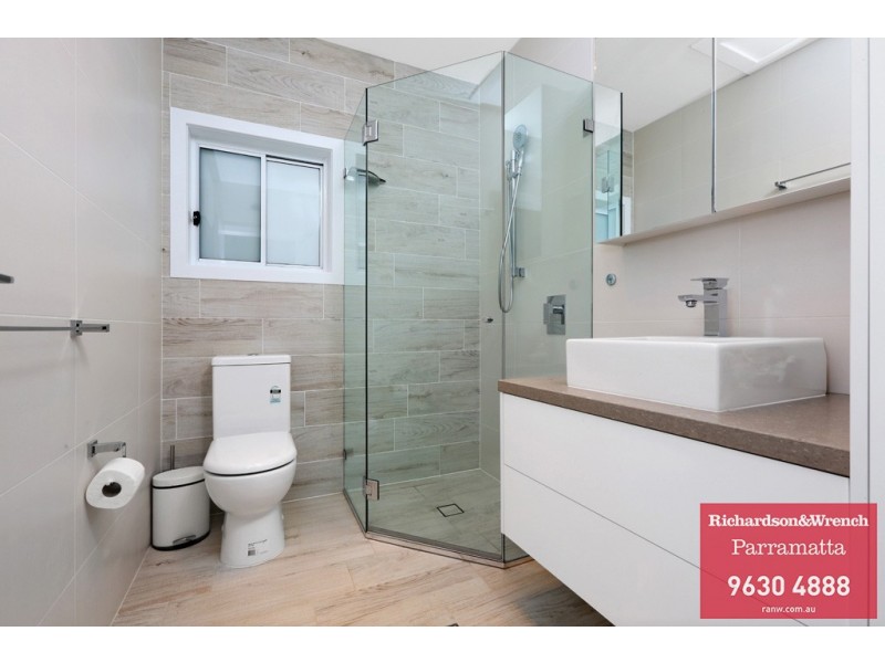 104 Warwick Road, Merrylands NSW 2160