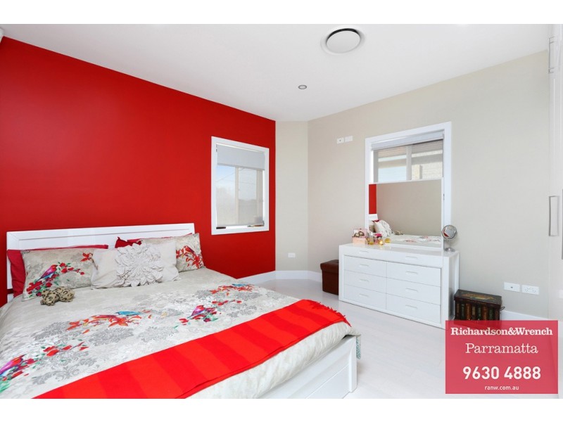 104 Warwick Road, Merrylands NSW 2160