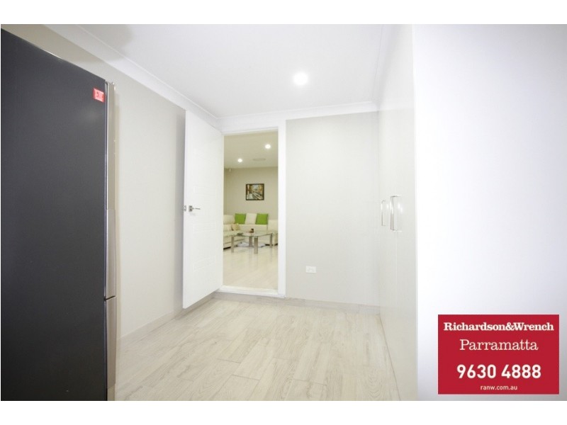 104 Warwick Road, Merrylands NSW 2160