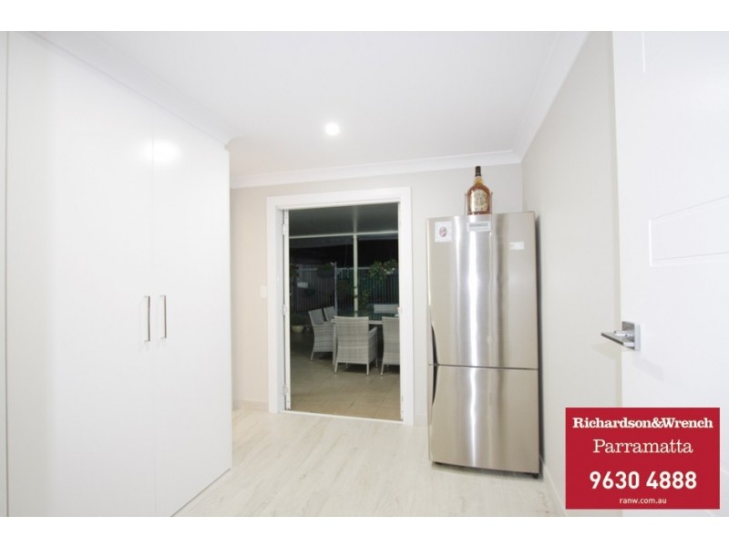 104 Warwick Road, Merrylands NSW 2160