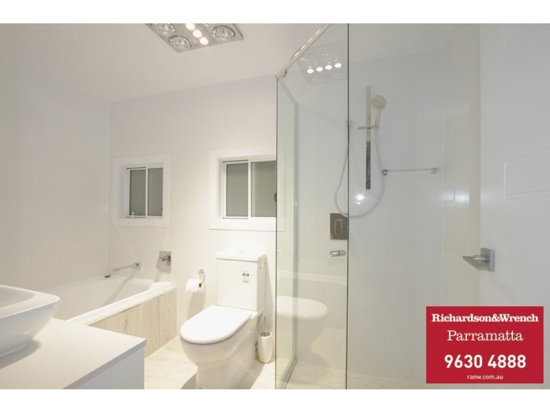 104 Warwick Road, Merrylands NSW 2160