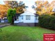 3 June Street, Seven Hills NSW 2147