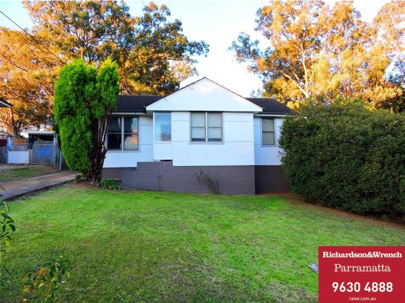 3 June Street, Seven Hills NSW 2147