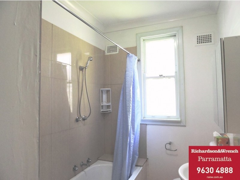 3 June Street, Seven Hills NSW 2147