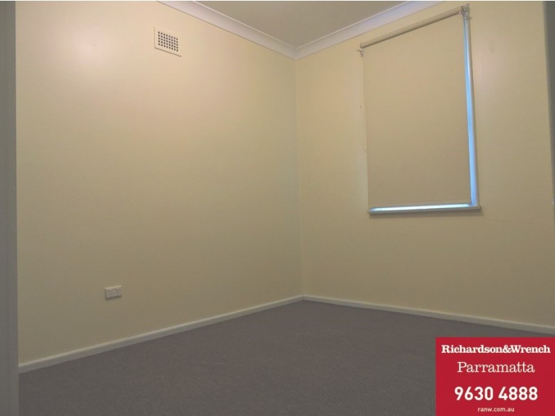 3 June Street, Seven Hills NSW 2147