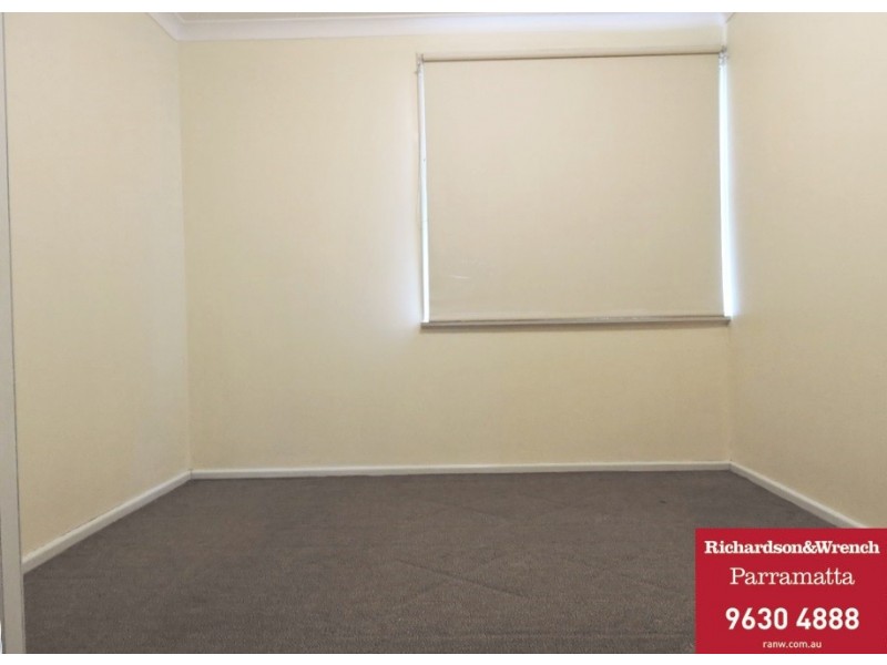 3 June Street, Seven Hills NSW 2147