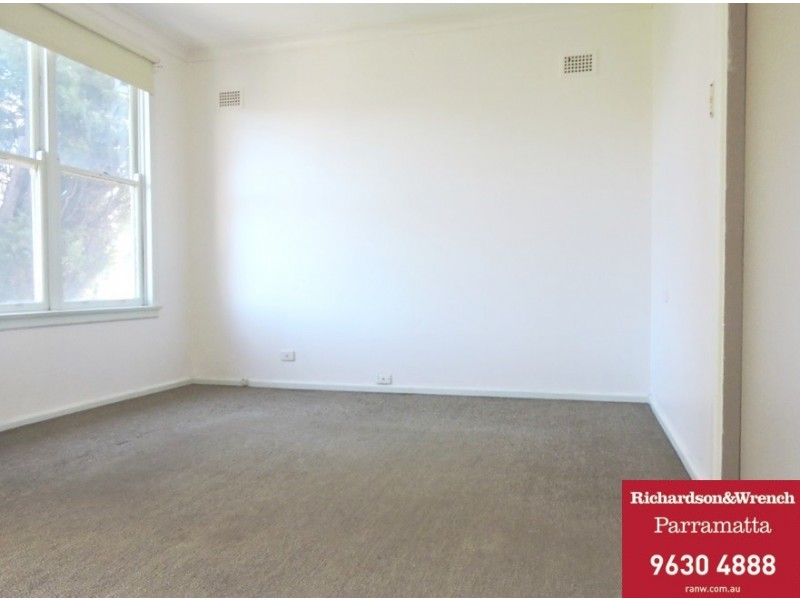 3 June Street, Seven Hills NSW 2147