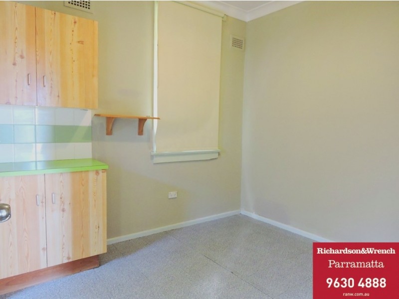 3 June Street, Seven Hills NSW 2147