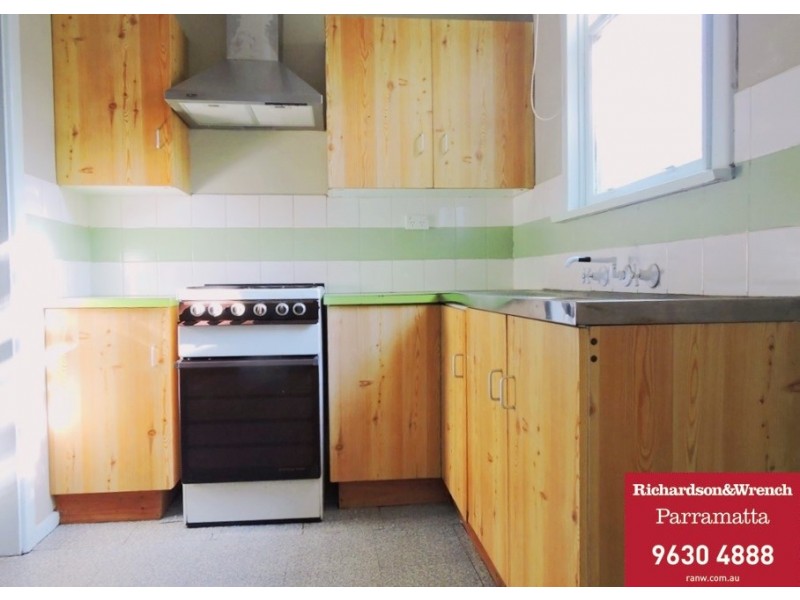 3 June Street, Seven Hills NSW 2147