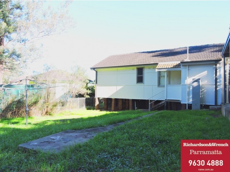 3 June Street, Seven Hills NSW 2147