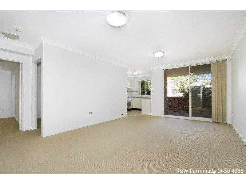 1/5-11 Stimson Street, Guildford NSW 2161