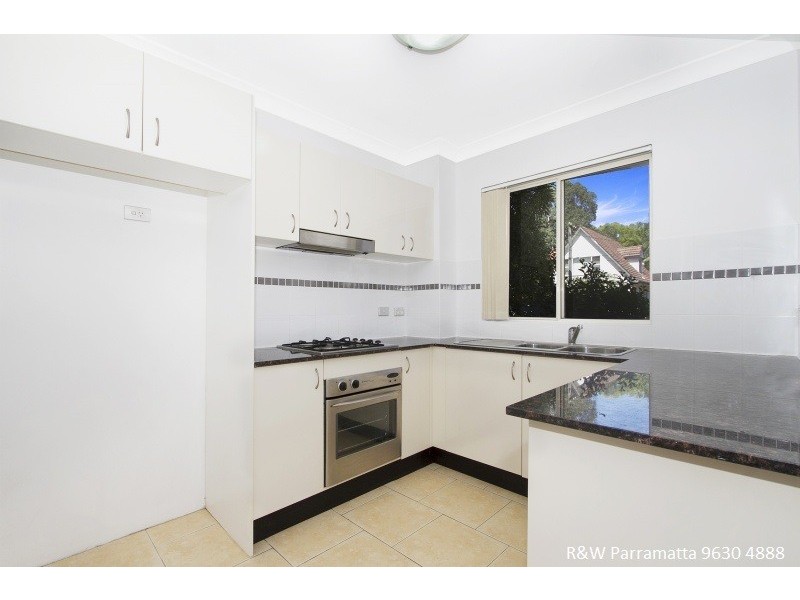 1/5-11 Stimson Street, Guildford NSW 2161