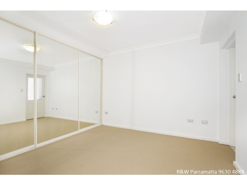 1/5-11 Stimson Street, Guildford NSW 2161