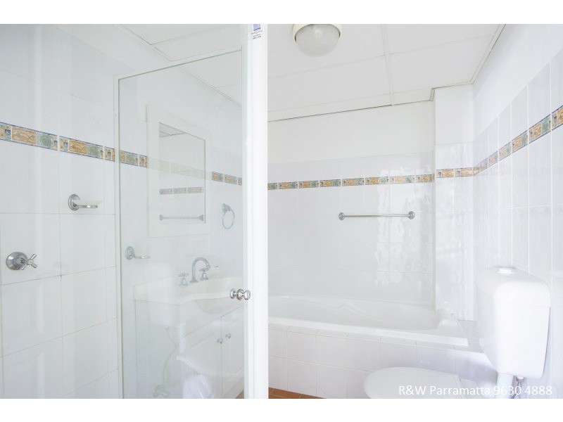 1/5-11 Stimson Street, Guildford NSW 2161